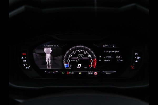 Lamborghini Urus 4.0 V8 Pearl Capsule (INCL-BTW) *CERAMIC-BRAKES | PANO | HEAD-UP | SOFT-CLOSE | LEATHER-ALCANTARA | FULL-LED | NIGHT-VISION | BANG&OLUFSEN | MEMORY-PACK | HEATED-SPORTSEATS | TOP-VIEW | ADAPTIVE-CRUISE | ...