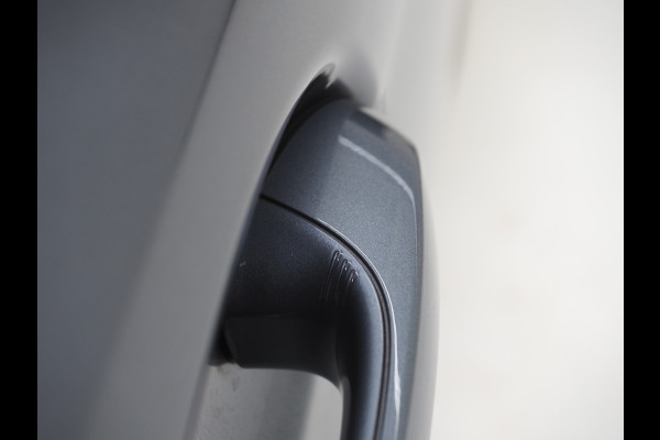 BMW 5 Serie Touring 530e M Sport | Panoramadak | LaserLED | Head Up | 360 | Keyless | Adaptive Cruise | Trekhaak