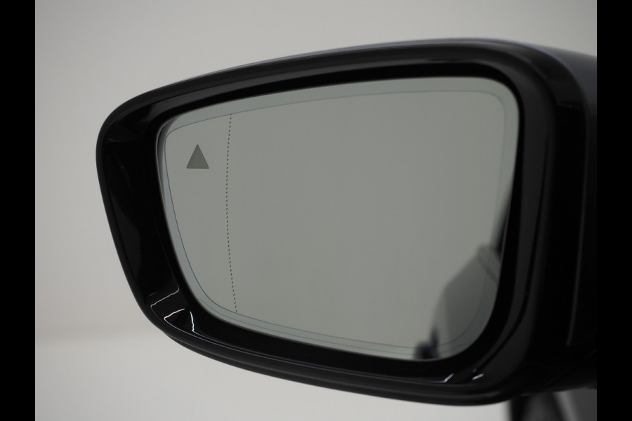 BMW 5 Serie Touring 530e M Sport | Panoramadak | LaserLED | Head Up | 360 | Keyless | Adaptive Cruise | Trekhaak