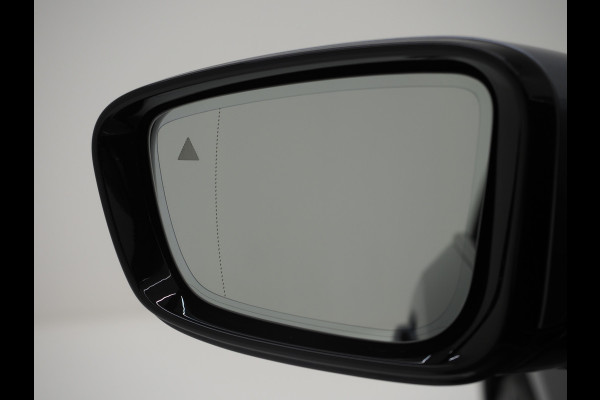 BMW 5 Serie Touring 530e M Sport | Panoramadak | LaserLED | Head Up | 360 | Keyless | Adaptive Cruise | Trekhaak