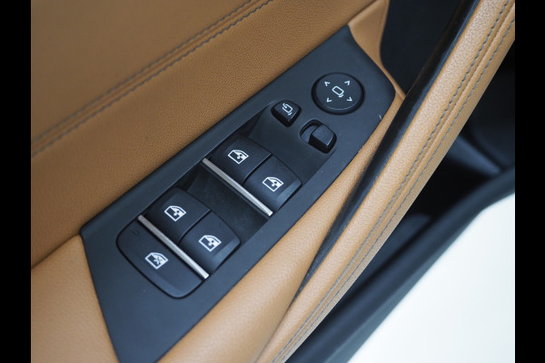 BMW 5 Serie Touring 530e M Sport | Panoramadak | LaserLED | Head Up | 360 | Keyless | Adaptive Cruise | Trekhaak