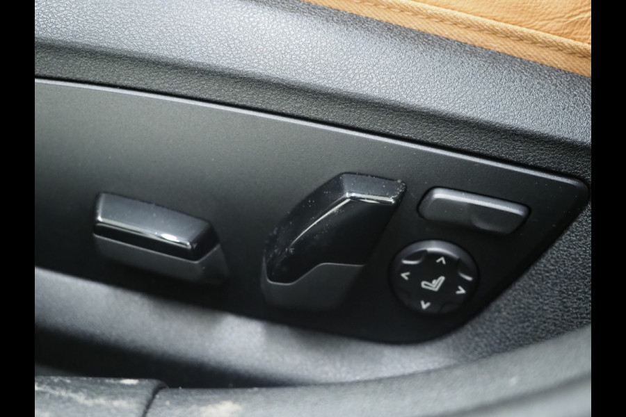 BMW 5 Serie Touring 530e M Sport | Panoramadak | LaserLED | Head Up | 360 | Keyless | Adaptive Cruise | Trekhaak