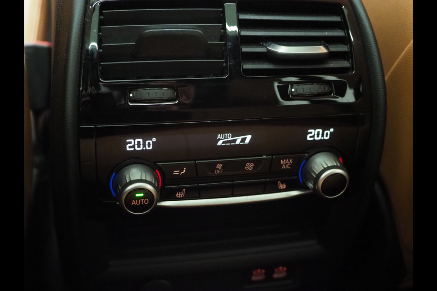 BMW 5 Serie Touring 530e M Sport | Panoramadak | LaserLED | Head Up | 360 | Keyless | Adaptive Cruise | Trekhaak