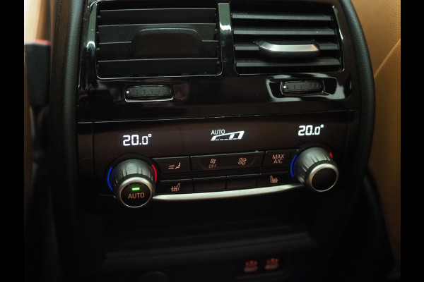 BMW 5 Serie Touring 530e M Sport | Panoramadak | LaserLED | Head Up | 360 | Keyless | Adaptive Cruise | Trekhaak