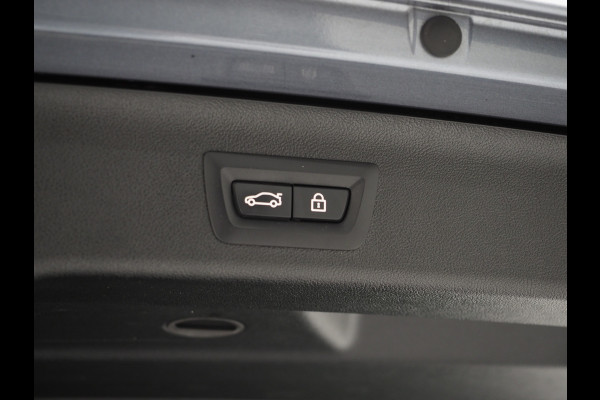 BMW 5 Serie Touring 530e M Sport | Panoramadak | LaserLED | Head Up | 360 | Keyless | Adaptive Cruise | Trekhaak