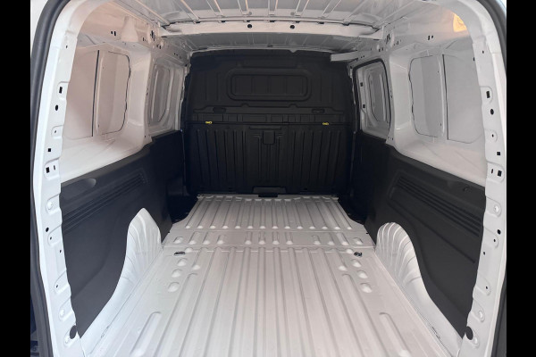 Peugeot Partner 1.5 BlueHDi 100PK L2 | Navigatie | Digitale Cockpit | Trekhaak | Airco