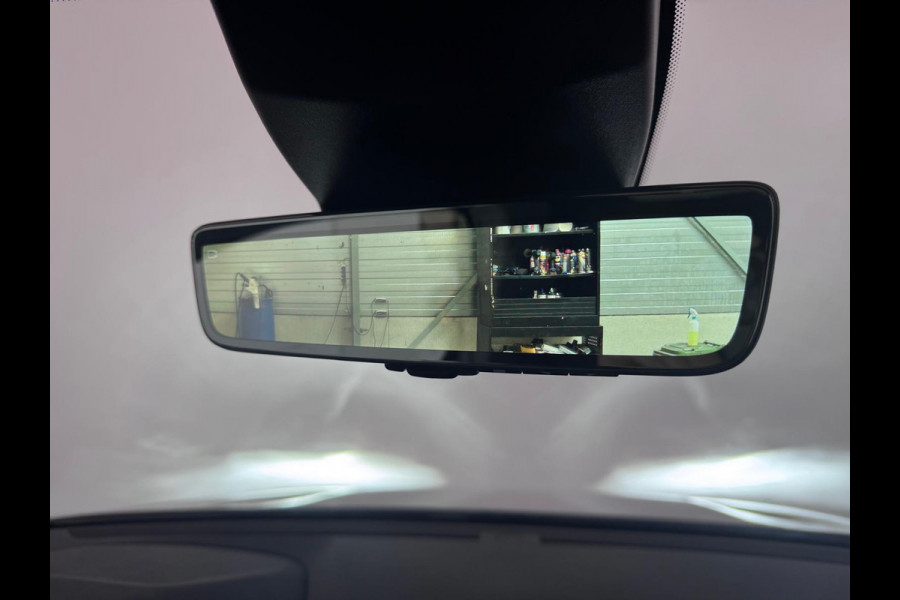 Peugeot Partner 1.5 BlueHDi 100PK L2 | Navigatie | Digitale Cockpit | Trekhaak | Airco