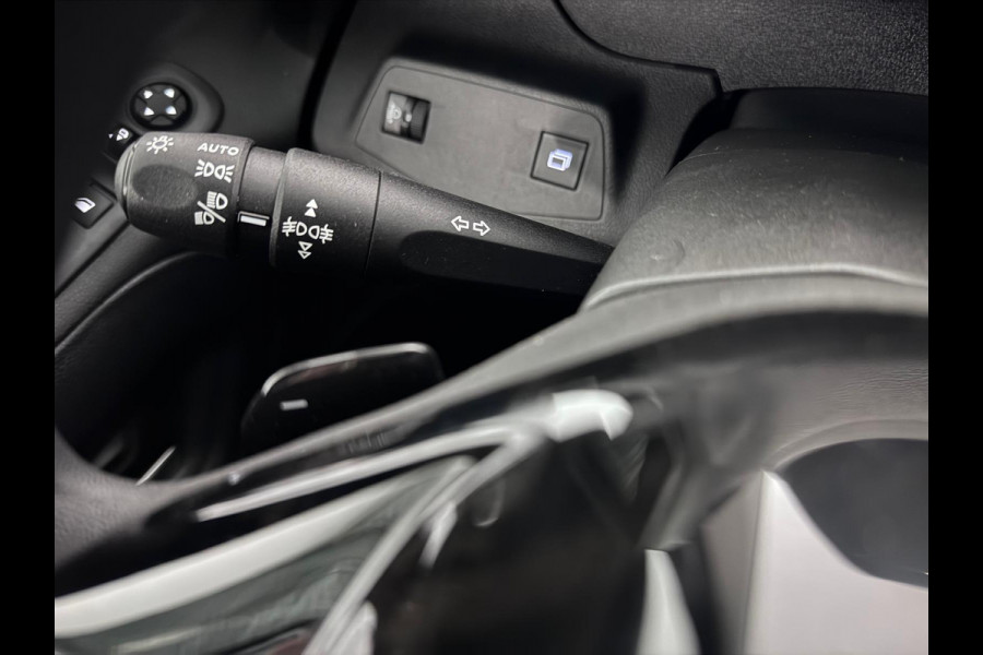 Peugeot Partner 1.5 BlueHDi 100PK L2 | Navigatie | Digitale Cockpit | Trekhaak | Airco