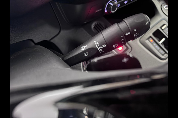 Peugeot Partner 1.5 BlueHDi 100PK L2 | Navigatie | Digitale Cockpit | Trekhaak | Airco