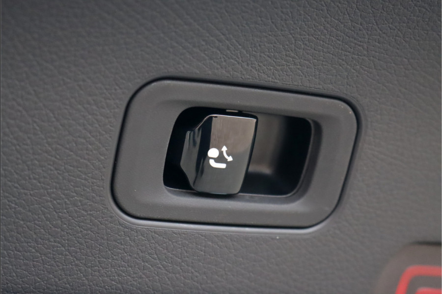 Mercedes-Benz GLC Coupé 300e 4MATIC Premium AMG Line | Distronic+ | Burmester | Memory | Trekhaak | Panoramadak | Surround Camera | Keyless Go | Digital Light | Rijassistentiepakket+ |