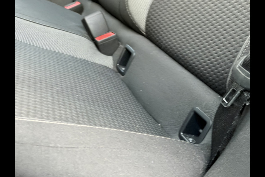 Volkswagen Polo 1.0 TSI Life Cruise control/PDC/Apple carplay-Android auto