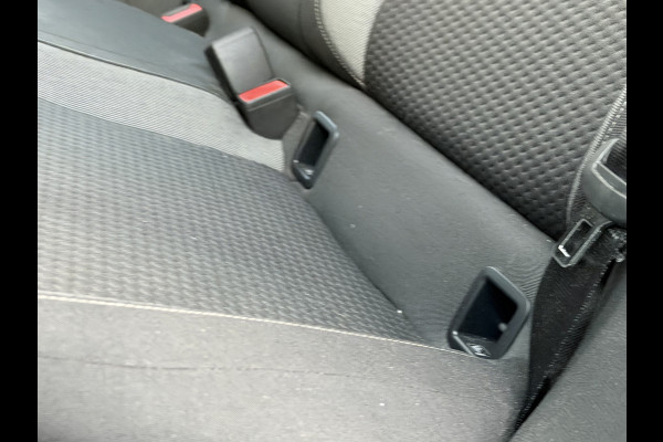 Volkswagen Polo 1.0 TSI Life Cruise control/PDC/Apple carplay-Android auto