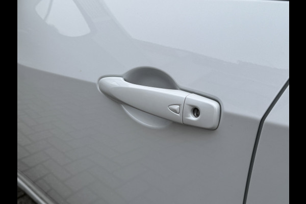 Nissan Micra 0.9 IG-T N-Connecta Clima/Cruise/Navi/LM-Velgen/Camera