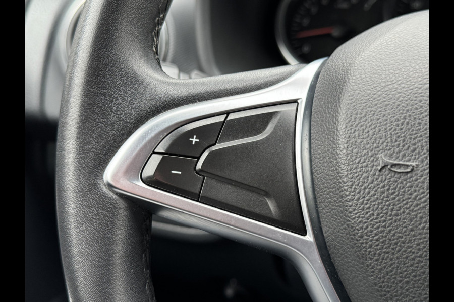 Dacia Sandero 0.9 TCe SL Royaal Trekhaak/Airco/Cruise/LM-Velgen