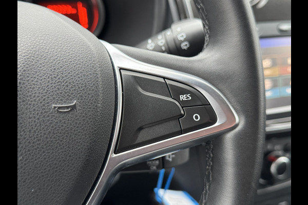 Dacia Sandero 0.9 TCe SL Royaal Trekhaak/Airco/Cruise/LM-Velgen