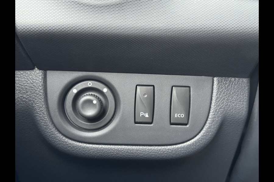 Dacia Sandero 0.9 TCe SL Royaal Trekhaak/Airco/Cruise/LM-Velgen