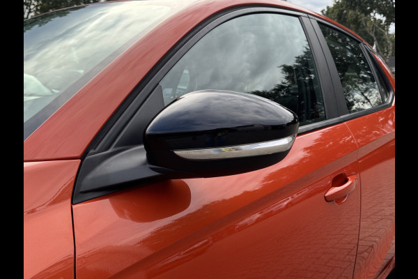 Opel Corsa 1.2 Edition Airco/Cruise control/Elk-pakket/Audio/CV