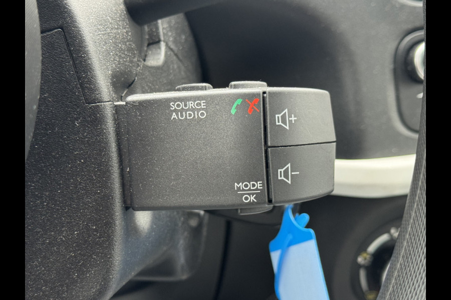 Renault Twingo 1.0 SCe Collection Trekhaak/Airco/Cruise