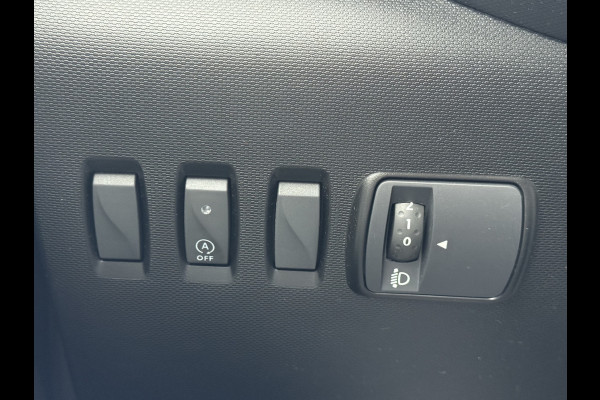 Renault Twingo 1.0 SCe Collection Trekhaak/Airco/Cruise