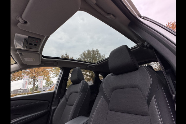 Nissan QASHQAI 1.3 MHEV Premiere Edition Panoramadak/Trekhaak/Clima/LED/Cruise/LM-Velgen