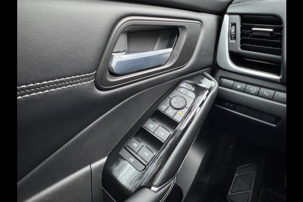 Nissan QASHQAI 1.3 MHEV Premiere Edition Panoramadak/Trekhaak/Clima/LED/Cruise/LM-Velgen