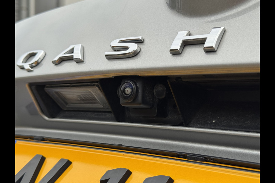 Nissan QASHQAI 1.3 MHEV Premiere Edition Panoramadak/Trekhaak/Clima/LED/Cruise/LM-Velgen