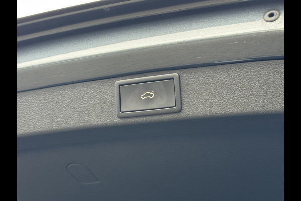 Škoda Octavia Combi 1.0 TSI Business Edition Virtual/Trekhaak/Clima/Navi/LED/Cruise/LM-Velgen