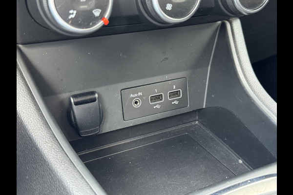 Renault Captur 1.0 TCe 90 Camera/Trekhaak/Navi/Airco/Cruise/LED