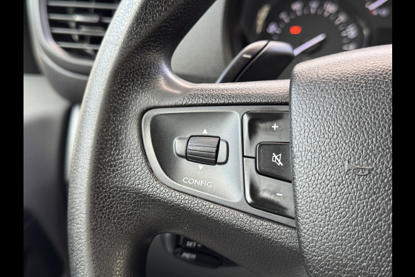 Citroën Jumpy 2.0 BlueHDI Automaat/Airco/Navi/LM-Velgen/Cruise/Trekhaak