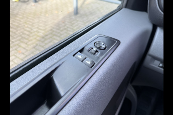 Citroën Jumpy 2.0 BlueHDI Automaat/Airco/Navi/LM-Velgen/Cruise/Trekhaak