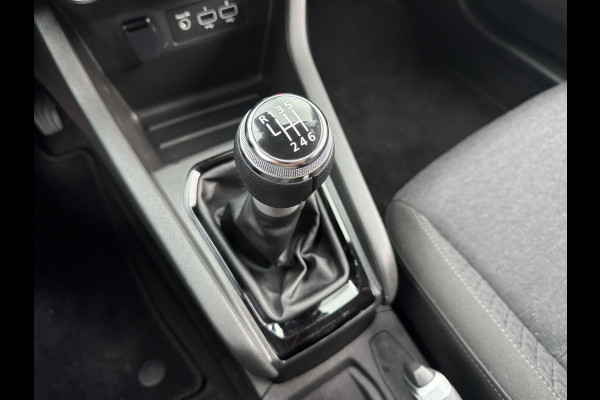 Renault Clio 1.0 TCe 90 Equilibre Airco/LED/Cruise/Apple-Carplay