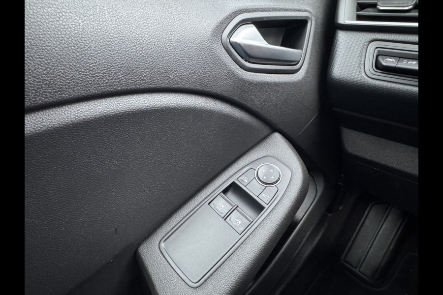 Renault Clio 1.0 TCe 90 Equilibre Airco/LED/Cruise/Apple-Carplay