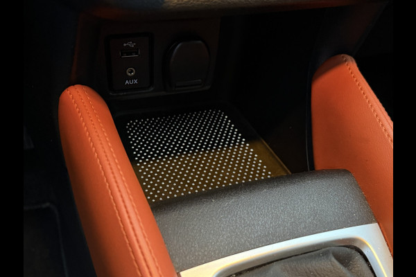 Nissan Micra 0.9 IG-T N-Connecta Camera/Climate control/Cruise control/ Top staat