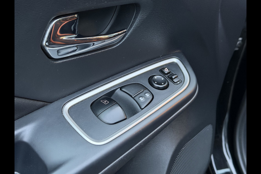 Nissan Micra 0.9 IG-T N-Connecta Camera/Climate control/Cruise control/ Top staat