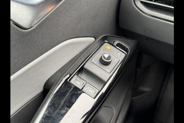 Volkswagen ID.3 First Plus 58 kWh LED/Clima/Cruise/Navi/Camera/LM-Velgen