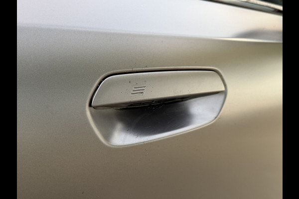 BMW 5 Serie Touring 540d xDrive FULL OPTION Leer/Pano/Camera/Trekhaak/ 21 inch