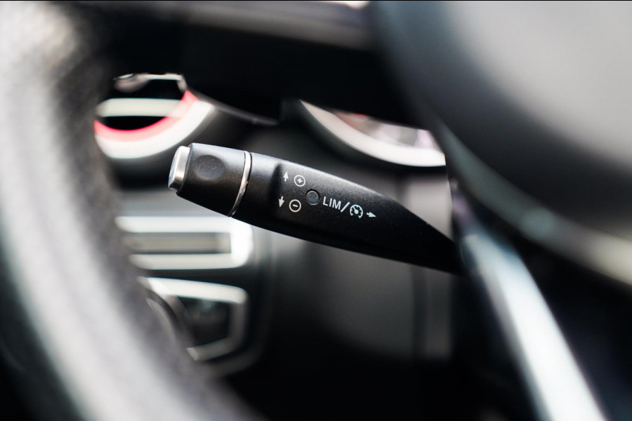 Mercedes-Benz C-Klasse Cabrio 250 | Nekverwarming | Stoelverwarming | Achteruitrijcamera