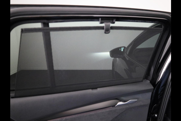 Škoda Elroq 85X RS 340pk | 17% bijtelling | Head up display | Canton Sound | 4x4 | Adaptive Cruise | Blind Spot