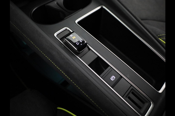 Škoda Elroq 85X RS 340pk | 17% bijtelling | Head up display | Canton Sound | 4x4 | Adaptive Cruise | Blind Spot