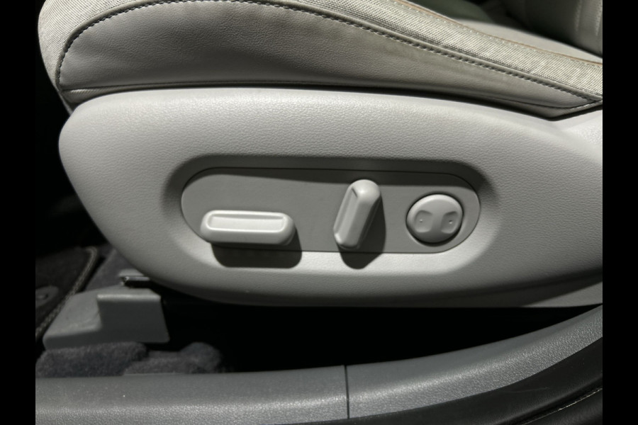 Hyundai NEXO FCEV Plus Pack Waterstof! | Zeer nette auto | Comfort en Zuinig