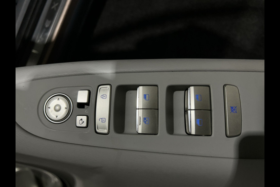 Hyundai NEXO FCEV Plus Pack Waterstof! | Zeer nette auto | Comfort en Zuinig