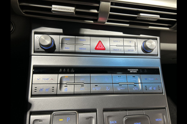 Hyundai NEXO FCEV Plus Pack Waterstof! | Zeer nette auto | Comfort en Zuinig