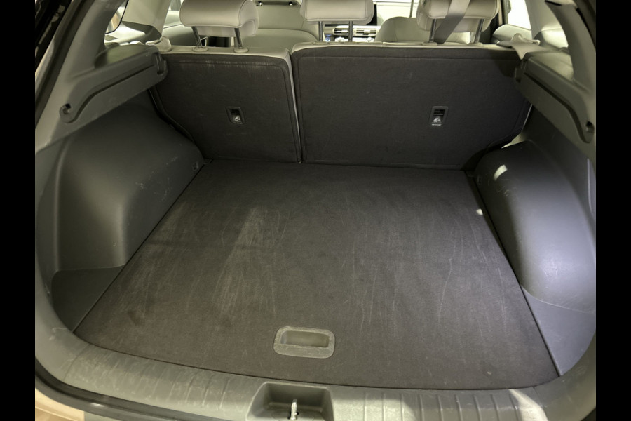Hyundai NEXO FCEV Plus Pack Waterstof! | Zeer nette auto | Comfort en Zuinig