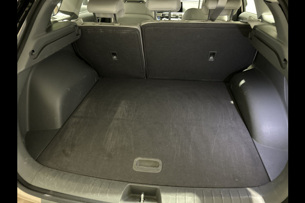 Hyundai NEXO FCEV Plus Pack Waterstof! | Zeer nette auto | Comfort en Zuinig