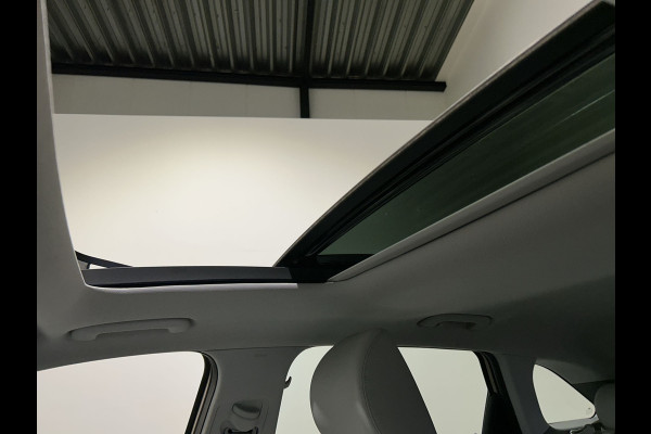 Hyundai NEXO FCEV Plus Pack Waterstof! | Zeer nette auto | Comfort en Zuinig