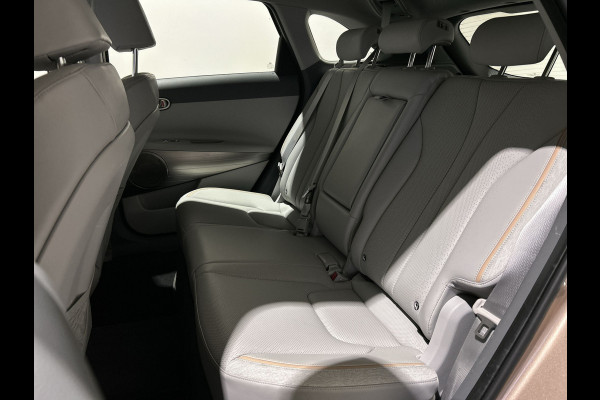 Hyundai NEXO FCEV Plus Pack Waterstof! | Zeer nette auto | Comfort en Zuinig
