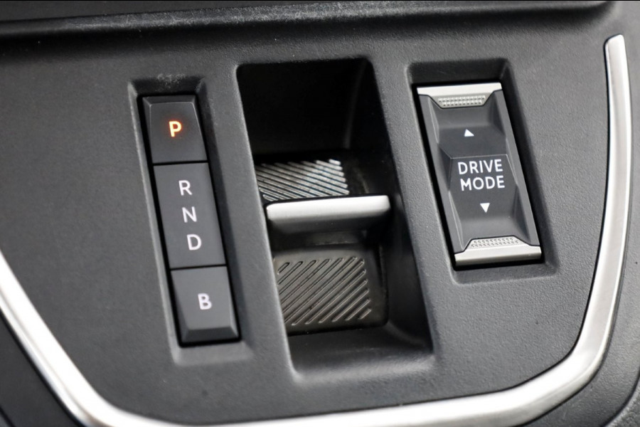 Peugeot e-Expert Premium 75 kWh 100% Elektrisch WLTP 318km SOH 89% Inrichting 03-2022