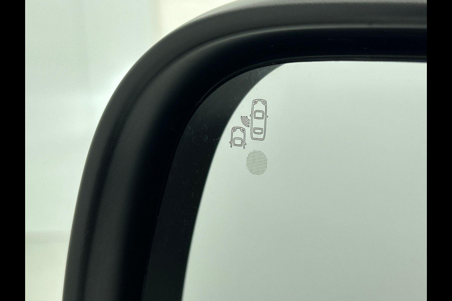 Peugeot Partner 1.5 BlueHDi 100 S&S L2 Navigatie Apple Carplay / Android Auto DAB trekhaak Cruise Control Airco Houten bekleding laadruimte