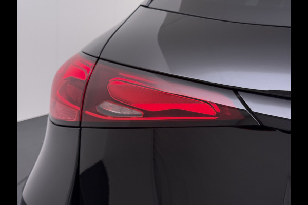 Mercedes-Benz GLC GLC 300 e 4M AMG Line | Luchtvering Achteras Trekhaak Burmester Head-Up Memory