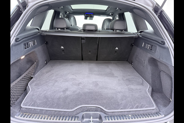 Mercedes-Benz GLC GLC 300 e 4M AMG Line | Luchtvering Achteras Trekhaak Burmester Head-Up Memory